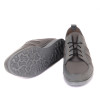 Mystic Gri Erkek Ayakkabı