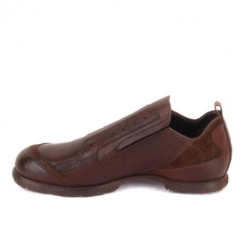 Mystic Taba  Erkek  Ayakkabı