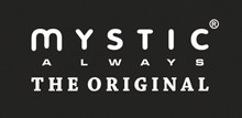 Mystic99