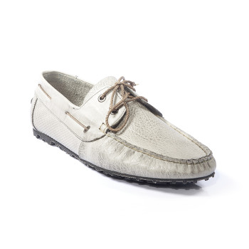 Mystic Erkek Bej Ayakkabı