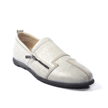 Mystic Erkek Bej Ayakkabı