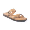 Mystic Erkek Bej Sandalet Mystic Erkek Bej Sandalet