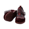 Mystic Bordo Erkek Ayakkabı Mystic Bordo Erkek Ayakkabı